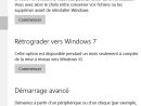 Windows 10 : Les 10 Différences Avec Windows 8 pour Jeux Des Différences Gratuit En Ligne
