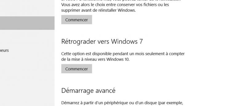 Windows 10 : Les 10 Différences Avec Windows 8 pour Jeux Des Différences Gratuit En Ligne