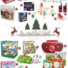 Wishlist Noël 2017 – Idées Cadeaux Enfants De 4 Ans Et 2 Ans destiné Jeux Gratuit 4 Ans
