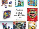 Wishlist Pour Loulou - Cadeaux De Noël Pour Garçon (7 Ans) destiné Jeux Garcon 5 Ans