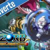Wizorb - Un Casse-Brique Rétro Avec De La Magie | Gameplay destiné Jeux De Casse Brique Gratuit En Ligne