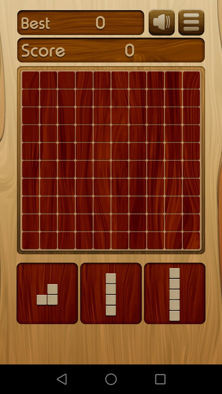 Woody Puzzle 1.3.2 - Télécharger Pour Android Apk Gratuitement concernant Puzzle Photo Gratuit