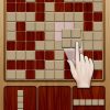 Woody Puzzle - Pc Astuces avec Jeux De Casse Brique Gratuit En Ligne