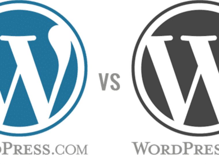 WordPress Ou WordPress ? Quelle Différence ? dedans Jeux Des Différences Gratuit En Ligne