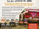 Wrc 4: The Official Game Of The Fia World Rally Championship destiné Jeu Memory En Ligne
