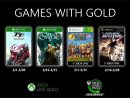 Xbox Game Pass : Microsoft Annonce Du Lourd Pour Février dedans Jeux Moto En Ligne Gratuit