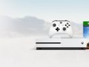 Xbox One S : Jeux De Console Pour La Famille | Famille Xbox destiné Tout Les Jeux De Fille Gratuit