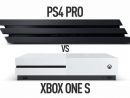 Xbox One S Ou Ps4 Pro, Quelle Console Choisir? | Radio-Canada.ca concernant Jeux Des Différences Gratuit En Ligne