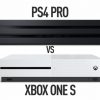 Xbox One S Ou Ps4 Pro, Quelle Console Choisir? | Radio-Canada.ca pour Jeu De Difference Gratuit