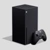 Xbox Series X : Puissance, Design, Jeux, Prix, Date De pour Jeu De Puissance 4 Gratuit En Ligne