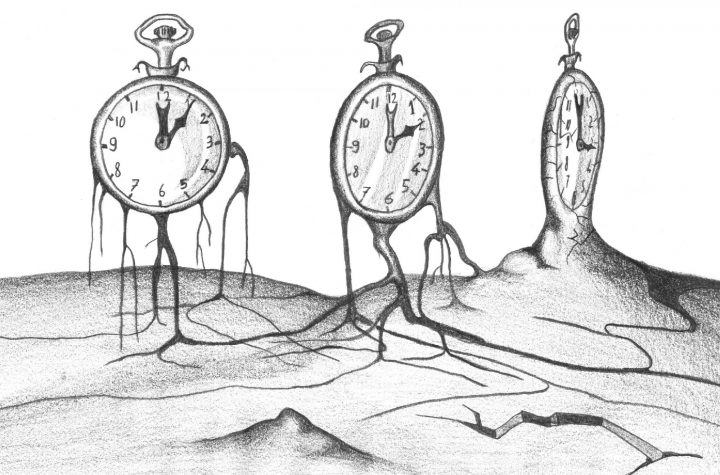 .xino.ch » Dessins Pour Divers Projets concernant Dessin D Horloge