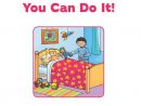 You Can Do It Livre Audio By Highlights For Children - Rakuten Kobo dedans Paper Toy Gratuit