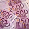 Zone Euro : Le Billet De 500 Euros Vit Ses Dernières Heures avec Pièces Et Billets En Euros À Imprimer