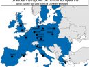Zone Urbaine Élargie — Wikipédia encequiconcerne Capitale Union Européenne