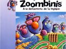Zoombinis - Planète Aventure encequiconcerne Jeux Pc Enfant