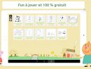 Zouzous Coloriage For Android - Apk Download concernant Puzzle Gratuit Pour Fille De 3 Ans