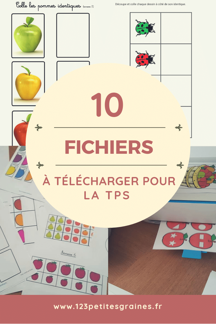 10 Fichiers Téléchargeables Gratuitement Pour La Tps (Avec à Jeux Pour Fille De 10 Ans Gratuit 