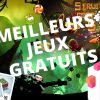 10 Jeux Android Gratuits Incontournables En 2019 | Androidpit serapportantà Jeux Gratuits En Francais
