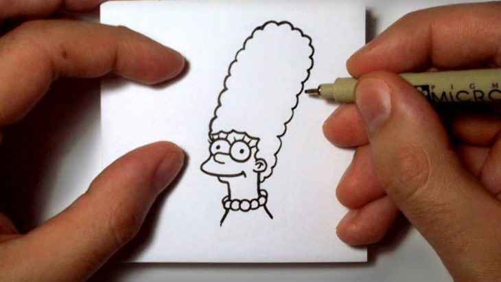 10 Petits Dessins Faciles À Faire ! 2# tout Dessin Facile A Realiser