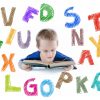 10 Trucs Pour Apprendre Les Lettres De L'alphabet | Maman serapportantà Apprendre Les Lettres En Jouant