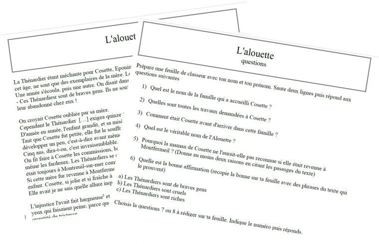 100+ [ Feuille Avec Des Lignes Pour Lettre De Motivation concernant Feuille Ligne Lettre