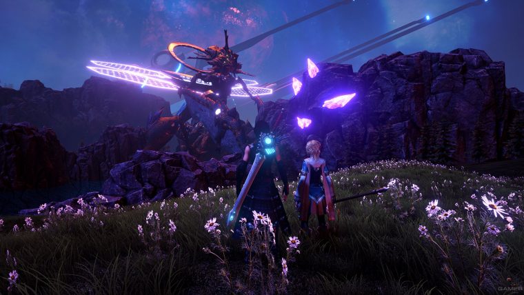 edge of eternity rätsel edge of eternity rätsel