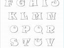 27 Alphabet A Imprimer Format A4 Télécharger | Treballadors encequiconcerne Alphabet À Colorier Maternelle