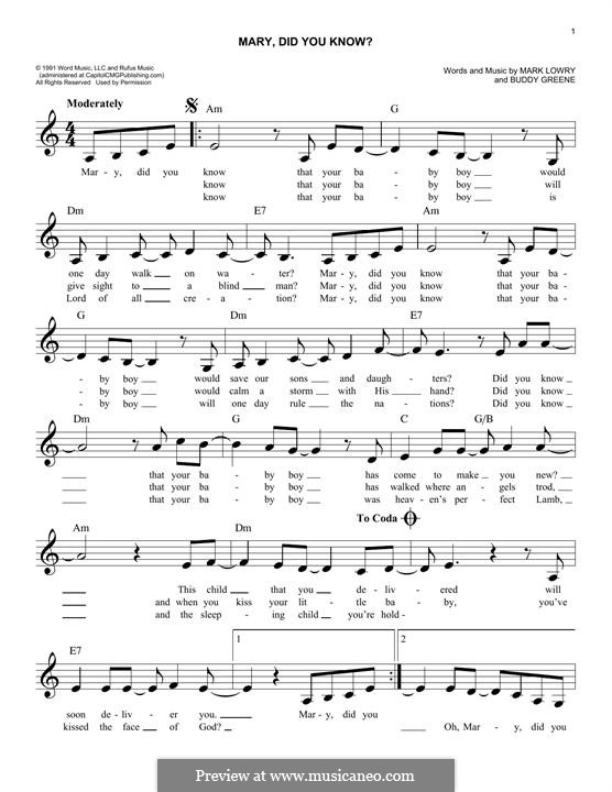 mary did you know text deutsch mary did you know text deutsch