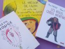 3 Livres Pour Aborder La Question Des Règles Avec Nos Filles à Jeux D Aventure Pour Les Filles