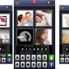 4 Images 1 Mot - Niveau 1 À 107 - Apple &amp; Android - Solutions Facile Et  Rapide À Voir à Aide Pour 4 Images Un Mot