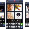 4 Images 1 Mot - Niveau 108 À 206 - Apple &amp; Android - Solutions Facile Et  Rapide serapportantà Aide Pour 4 Images Un Mot