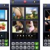 4 Images 1 Mot - Niveau 207 À 330 - Apple &amp; Android - Solutions Facile Et  Rapide serapportantà Aide Pour 4 Images Un Mot