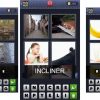 4 Images 1 Mot Niveaux 466 À 495 - Apple &amp; Android - Solutions Facile Et  Rapide dedans Jeux Quatre Image Pour Un Mot