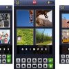 4 Images 1 Mot Niveaux 495 À 525 - Apple &amp; Android - Solutions Facile Et  Rapide avec Jeux Quatre Image Pour Un Mot