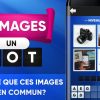 4 Photos 1 Mot. Quatre Images, Un Mot For Android - Apk Download concernant Quatres Image Un Mot