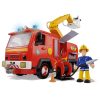 4570Book | Clipart Gratuit Camion Pompier In Pack #4928 à Jeu De Pompier Gratuit