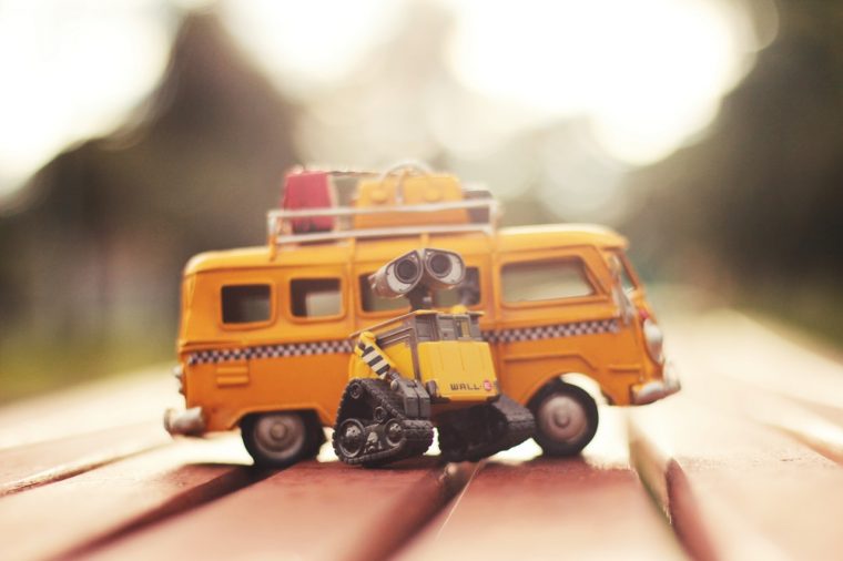 5 Idées De Jeux À Faire En Voiture Avec Les Enfants – Blog concernant Jeux A Faire Dans La Voiture