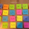 5 Techniques Efficaces Et Ludiques Pour Apprendre Ou Se dedans Apprendre La Table De Multiplication En Jouant