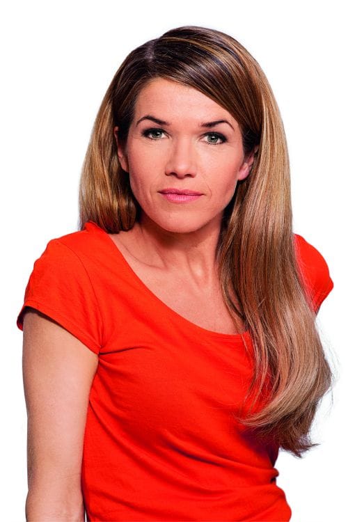 anke engelke titten