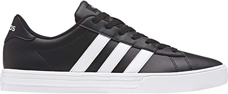 adidas herren daily 2.0 sneaker