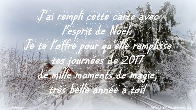 6 Nouvelles Cartes Gratuites Pour Souhaiter Une Bonne Année à Carte De Bonne Année Gratuite A Imprimer