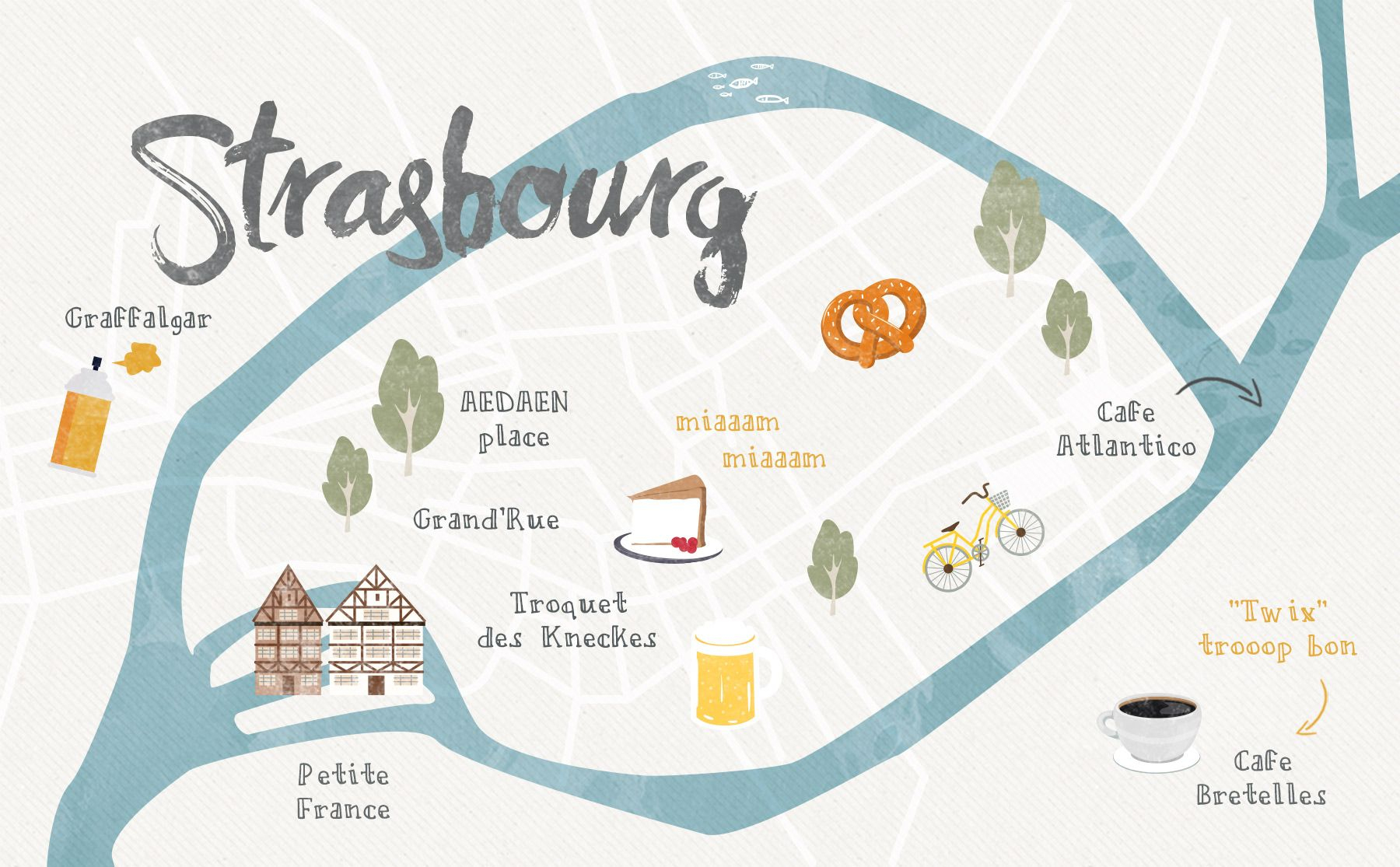 62 Best Strasbourg Images | Strasbourg, France, France Travel serapportantà Petite Carte De France 