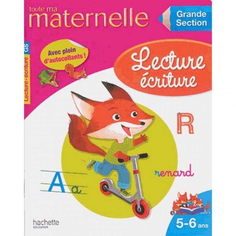 6D1C878 Ecriture Grande Section Maternelle 5 6 Ans pour Écriture Chiffres Gs