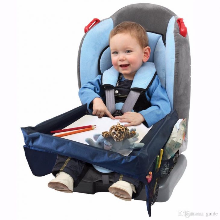 6Dca2C912C Jeux De Plateau Bébé – Nagarjunkhabar serapportantà Jeux Bebe Voiture