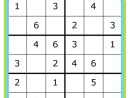 70 En Iyi Sudoku Görüntüsü | Matematik, Okul Öncesi Ve Eğitim tout Sudoku Grande Section