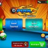 8 Ball Pool Un Jeu De Billard En Ligne Sur Ios - Iphone Soft dedans Jeux Billard En Ligne Gratuit