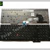 89Thand3Rd: Acheter Clavier Russe Pour Ibm Lenovo Thinkpad destiné Clavier Russe En Ligne