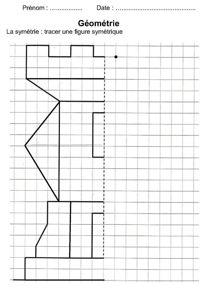 94 En Iyi Kodlama Görüntüsü, 2020 | Matematik, Kod Yazma Ve encequiconcerne Reproduction De Figures Ce2 Quadrillage