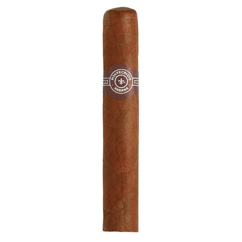 montecristo no.5 box of 10