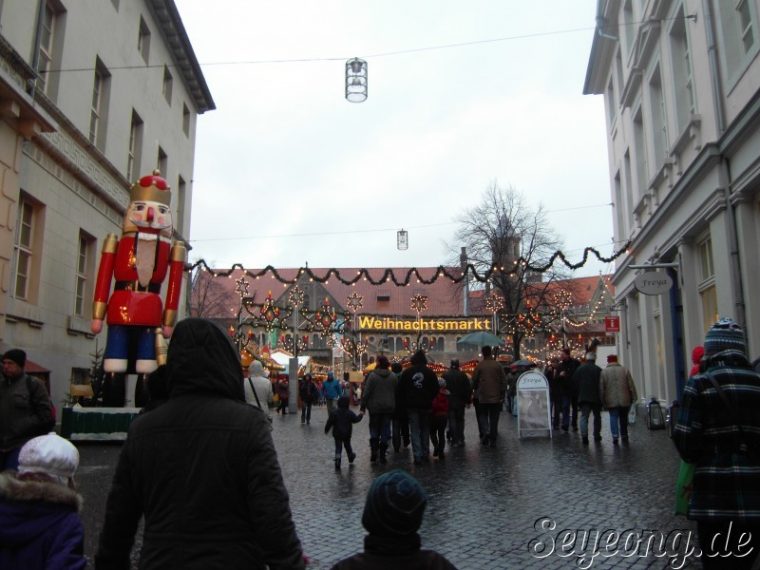 ludwig winter straße braunschweig